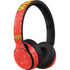 DC Comics Wonder Woman Logo Beats Solo Pro Skin
