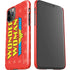 DC Comics Wonder Woman Logo iPhone 11 Pro Lite Case
