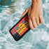 DC Comics Wonder Woman Logo iPhone 11 Pro Max Waterproof Case