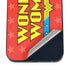 DC Comics Wonder Woman Logo iPhone 12 Mini Skin