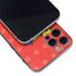 DC Comics Wonder Woman Logo iPhone 12 Pro Skin
