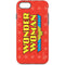 DC Comics Wonder Woman Logo iPhone 8 Pro Case