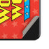 DC Comics Wonder Woman Logo iPhone SE (2nd & 3rd Gen) Skin