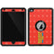 DC Comics Wonder Woman Logo Otterbox Defender iPad Skin