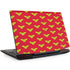 DC Comics Wonder Woman Logo Pattern Legion Y720 Skin