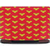 DC Comics Wonder Woman Logo Pattern Legion Y720 Skin
