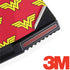 DC Comics Wonder Woman Logo Pattern Legion Y720 Skin