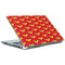 DC Comics Wonder Woman Logo Pattern Portege Z30t/Z30t-A Skin