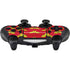 DC Comics Wonder Woman Logo Pattern PS4/PC SCUF Impact Controller Skin