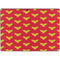 DC Comics Wonder Woman Logo Pattern Surface Pro 9 Skin