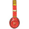 DC Comics Wonder Woman Logo Studio Wireless 3 Skin
