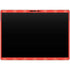 DC Comics Wonder Woman Logo Surface Pro 8 Skin