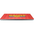 DC Comics Wonder Woman Logo Universal Laptop 11in (8.8 x 6.2in) Skin