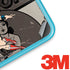 DC Comics Wonder Woman Vintage pose pattern Nintendo 2DS XL (2017) Skin