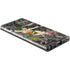 DC Comics Wonder Woman Vintage pose pattern Galaxy Note 10 Pro Case