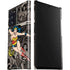 DC Comics Wonder Woman Vintage pose pattern Galaxy Note20 Ultra 5G Lite Case