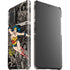 DC Comics Wonder Woman Vintage pose pattern Galaxy S20 Lite Case