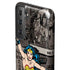 DC Comics Wonder Woman Vintage pose pattern Galaxy S21 Plus 5G Pro Case