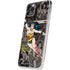 DC Comics Wonder Woman Vintage pose pattern iPhone 11 Pro Max Skin