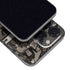 DC Comics Wonder Woman Vintage pose pattern iPhone 14 Pro Max Skin