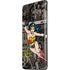 DC Comics Wonder Woman Vintage pose pattern OnePlus 7 Pro Skin