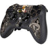 DC Comics Wonder Woman Vintage pose pattern PS4/PC SCUF Impact Controller Skin