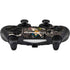 DC Comics Wonder Woman Vintage pose pattern PS4/PC SCUF Impact Controller Skin