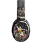 DC Comics Wonder Woman Vintage pose pattern Skullcandy Crusher Wireless Skin
