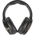 DC Comics Wonder Woman Vintage pose pattern Skullcandy Venue Skin
