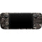 DC Comics Wonder Woman Vintage pose pattern Steam Deck Handheld Gaming Computer Skin