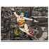 DC Comics Wonder Woman Vintage pose pattern Surface Book 2 13.5in Skin