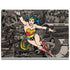 DC Comics Wonder Woman Vintage pose pattern Surface Book 2 15in Skin