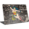 DC Comics Wonder Woman Vintage pose pattern Surface Laptop 4 15in Skin