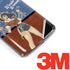 DC Comics Bombshells Wonder Woman Bombshell Moto E5 Plus Skin