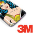 DC Comics Wonder Woman Classic Art Pose Moto E5 Plus Skin