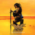 DC Comics Wonder Woman Character Movie Poster Nintendo 2DS XL (2017) Skin
