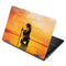 DC Comics Wonder Woman Character Movie Poster Aspire R11 11.6in Skin