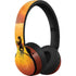 DC Comics Wonder Woman Character Movie Poster Beats Solo Pro Skin