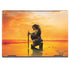 DC Comics Wonder Woman Character Movie Poster HP Envy Skin