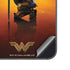 DC Comics Wonder Woman Character Movie Poster Galaxy A14 5G Skin