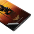 DC Comics Wonder Woman Character Movie Poster Galaxy Note 10 Skin