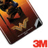 DC Comics Wonder Woman Character Movie Poster Galaxy Note 8 Skin