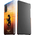 DC Comics Wonder Woman Character Movie Poster Galaxy S20 Lite Case