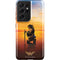 DC Comics Wonder Woman Character Movie Poster Galaxy S21 Ultra 5G Pro Case