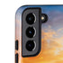 DC Comics Wonder Woman Character Movie Poster Galaxy S22 Pro Case
