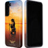 DC Comics Wonder Woman Character Movie Poster Galaxy S22 Pro Case