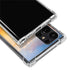 DC Comics Wonder Woman Character Movie Poster Galaxy S22 Ultra Clear Case