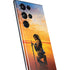 DC Comics Wonder Woman Character Movie Poster Galaxy S22 Ultra Skin