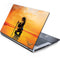 DC Comics Wonder Woman Character Movie Poster Generic Laptop Skin