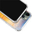 DC Comics Wonder Woman Character Movie Poster iPhone 12 Pro Clear Case
